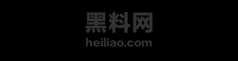 浙江金管局副局长邓富国1
